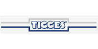 Wartungsplaner Logo Tigges GmbH + Co. KGTigges GmbH + Co. KG